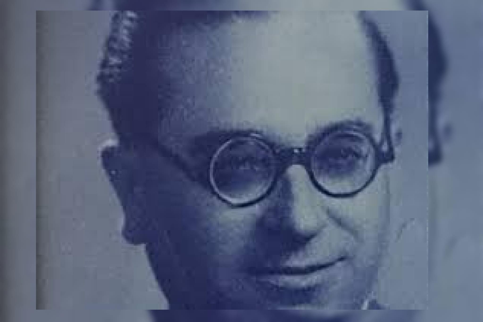 Juan Martínez Martín, Marti-Mar