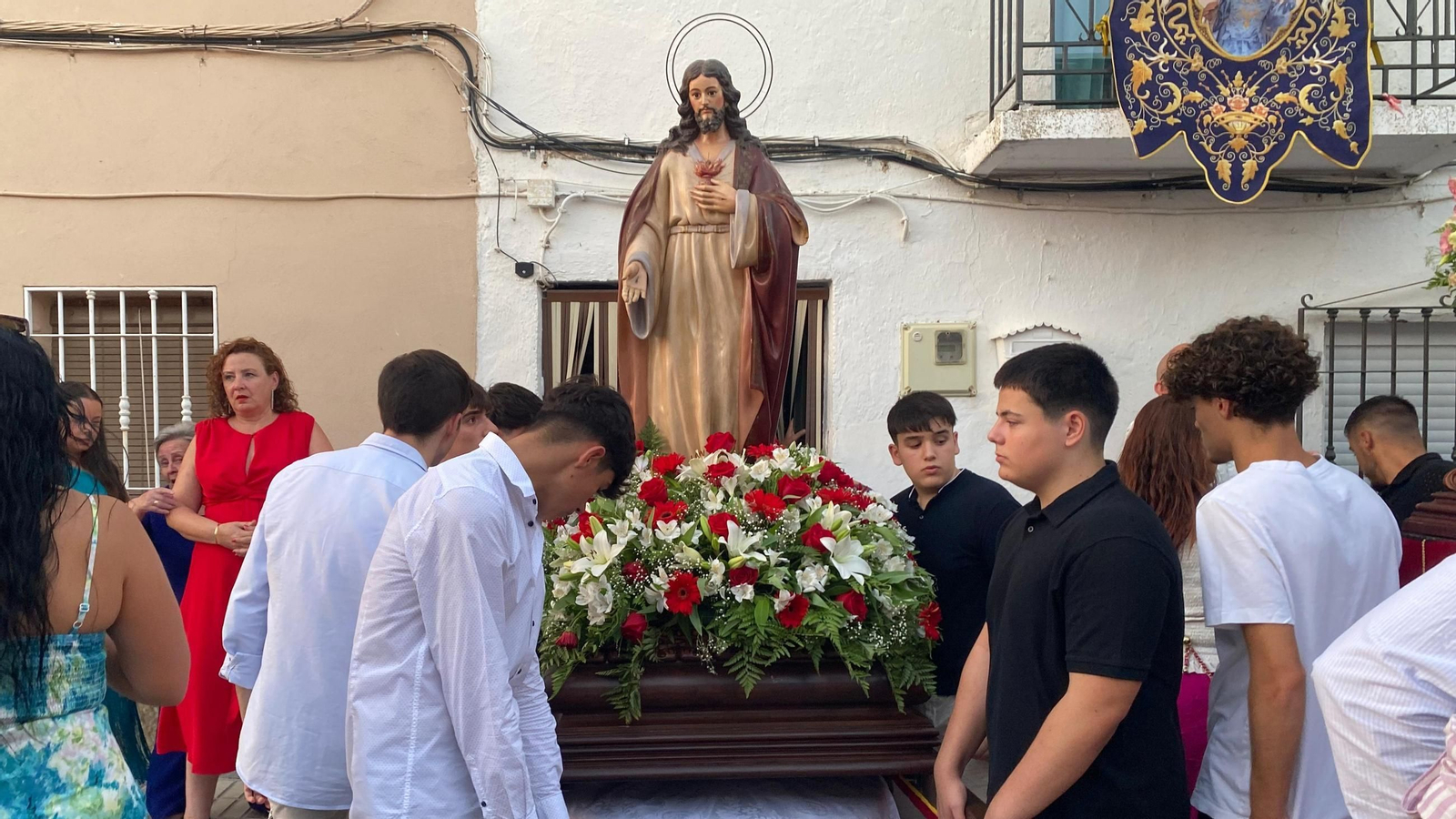 Solemne Procesión Virgen del Rosario de Gobernador, Agosto 2025.jpeg