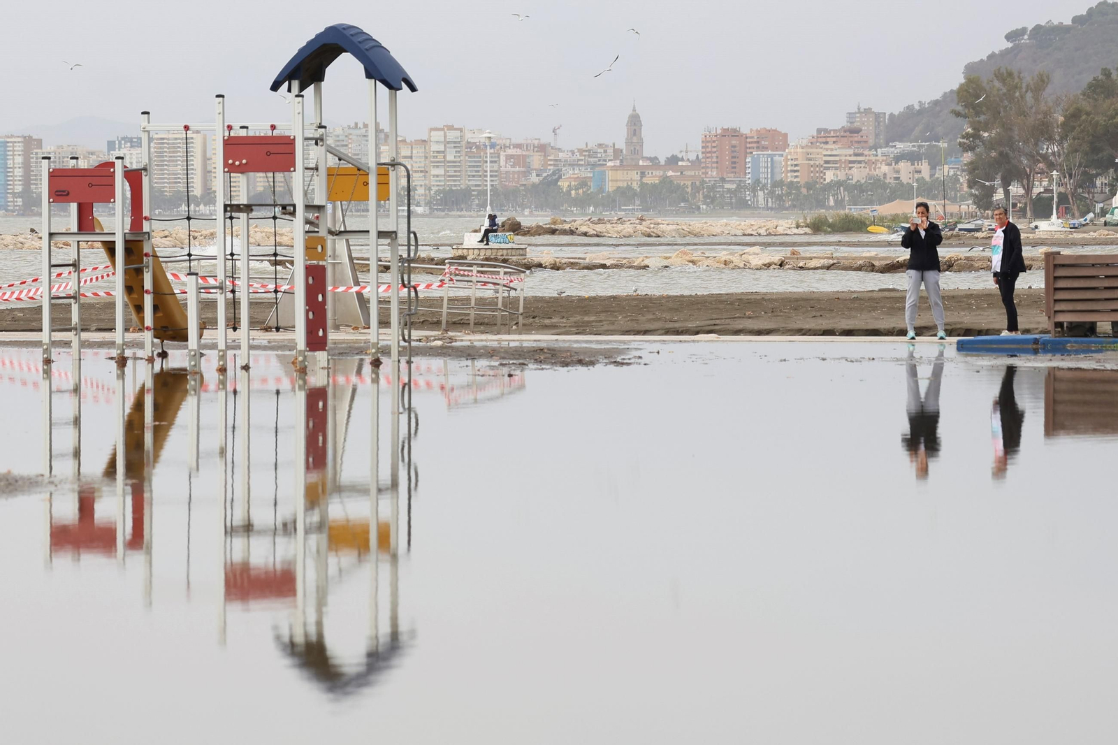 1411trasdana102.JPG (9683799).jpg