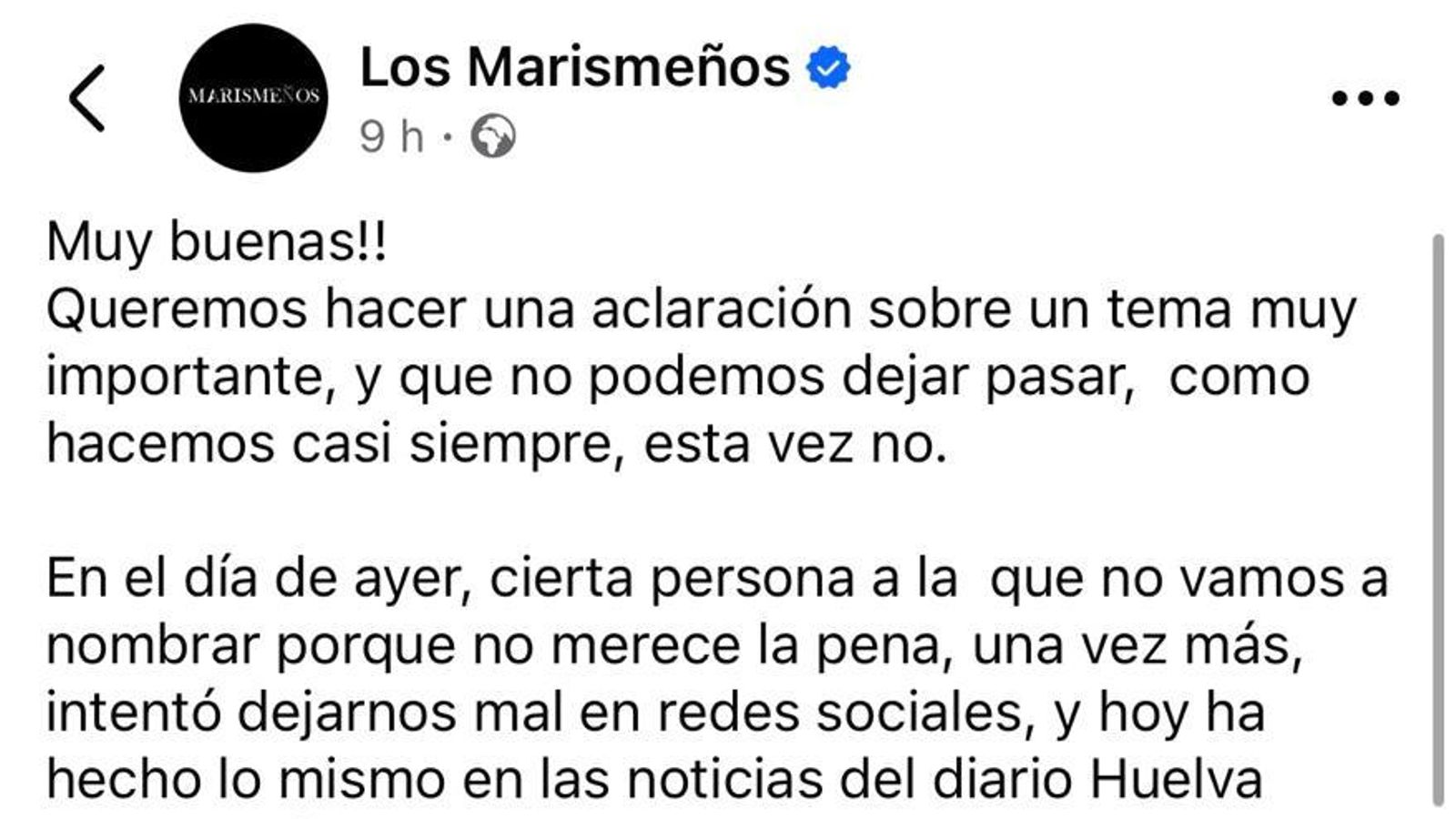 WhatsApp Image 2025 10 24 at 22.12.20 (2)