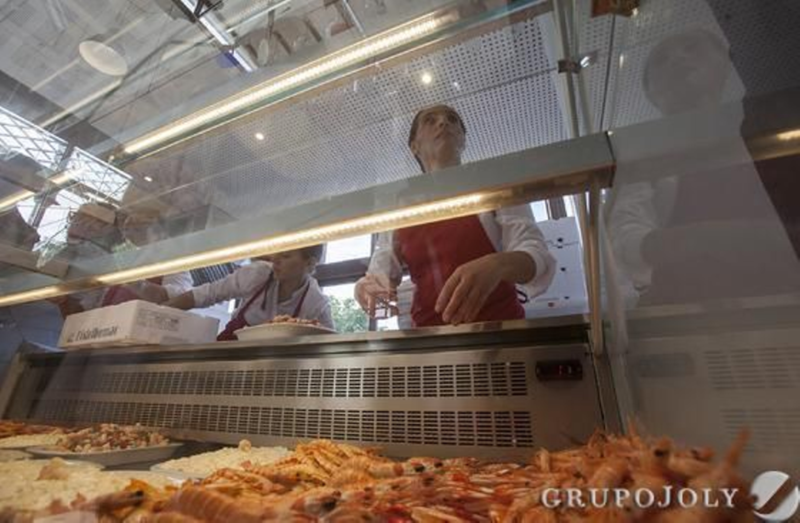 Foto: Antonio Pizarro