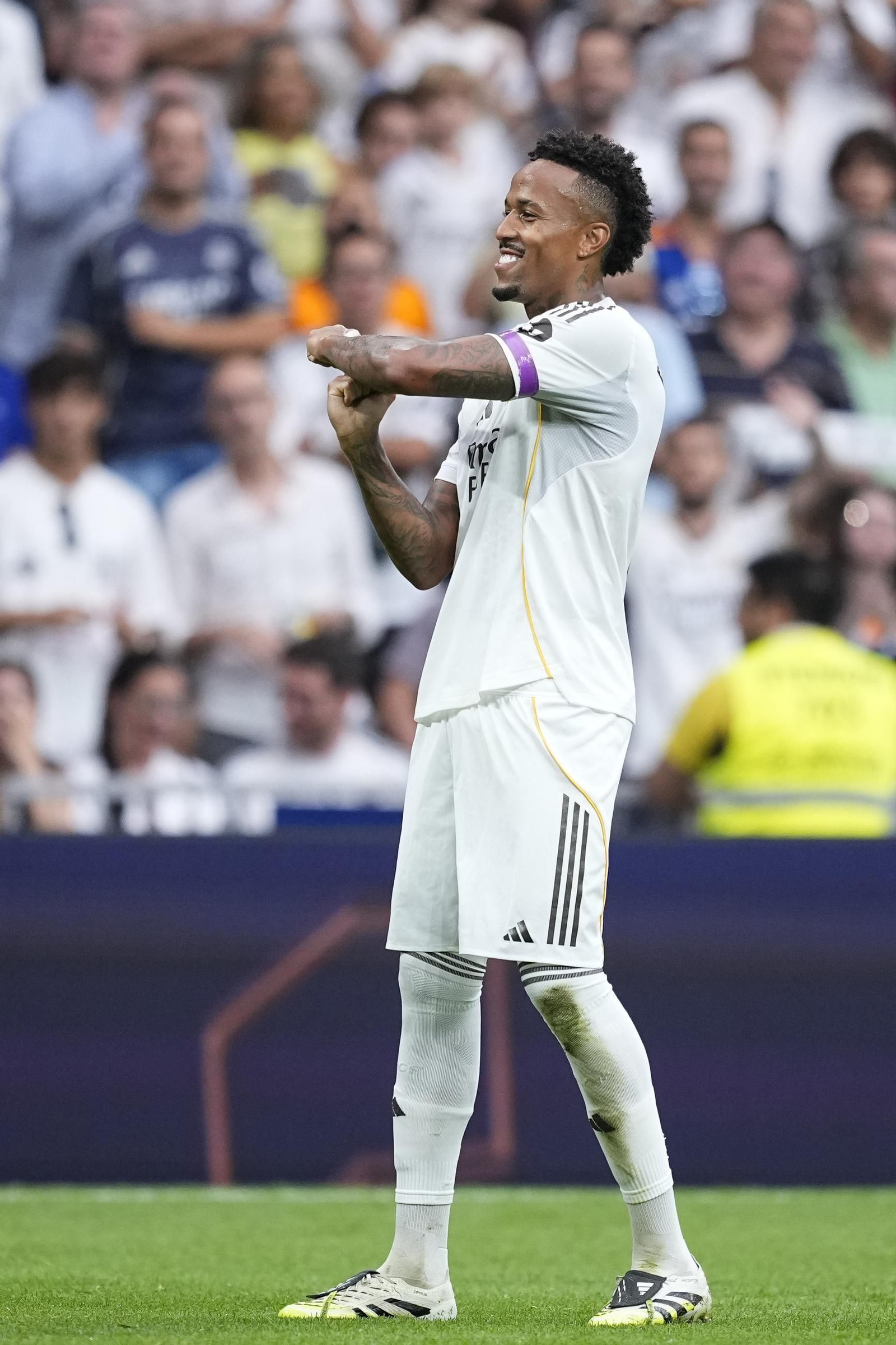 EuropaPress_6969864_Eder_Militao_of_Real_Madrid_CF_celebrates_a_goal_d.jpg
