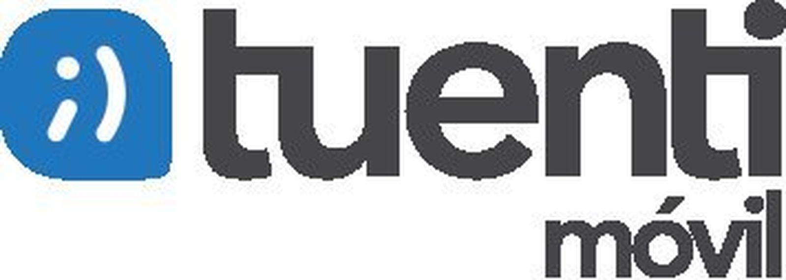 Tuenti Móvil, en las tiendas Movistar