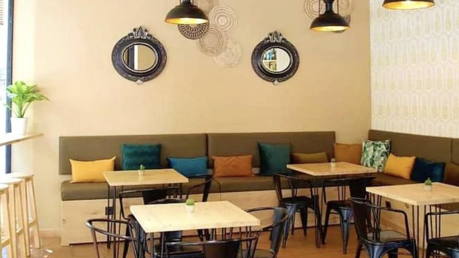 Captura de pantalla 2024-05-16 a las 14.03.41