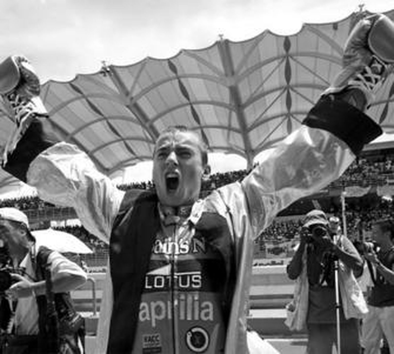 Los europeos toman el mando del baloncesto internacional