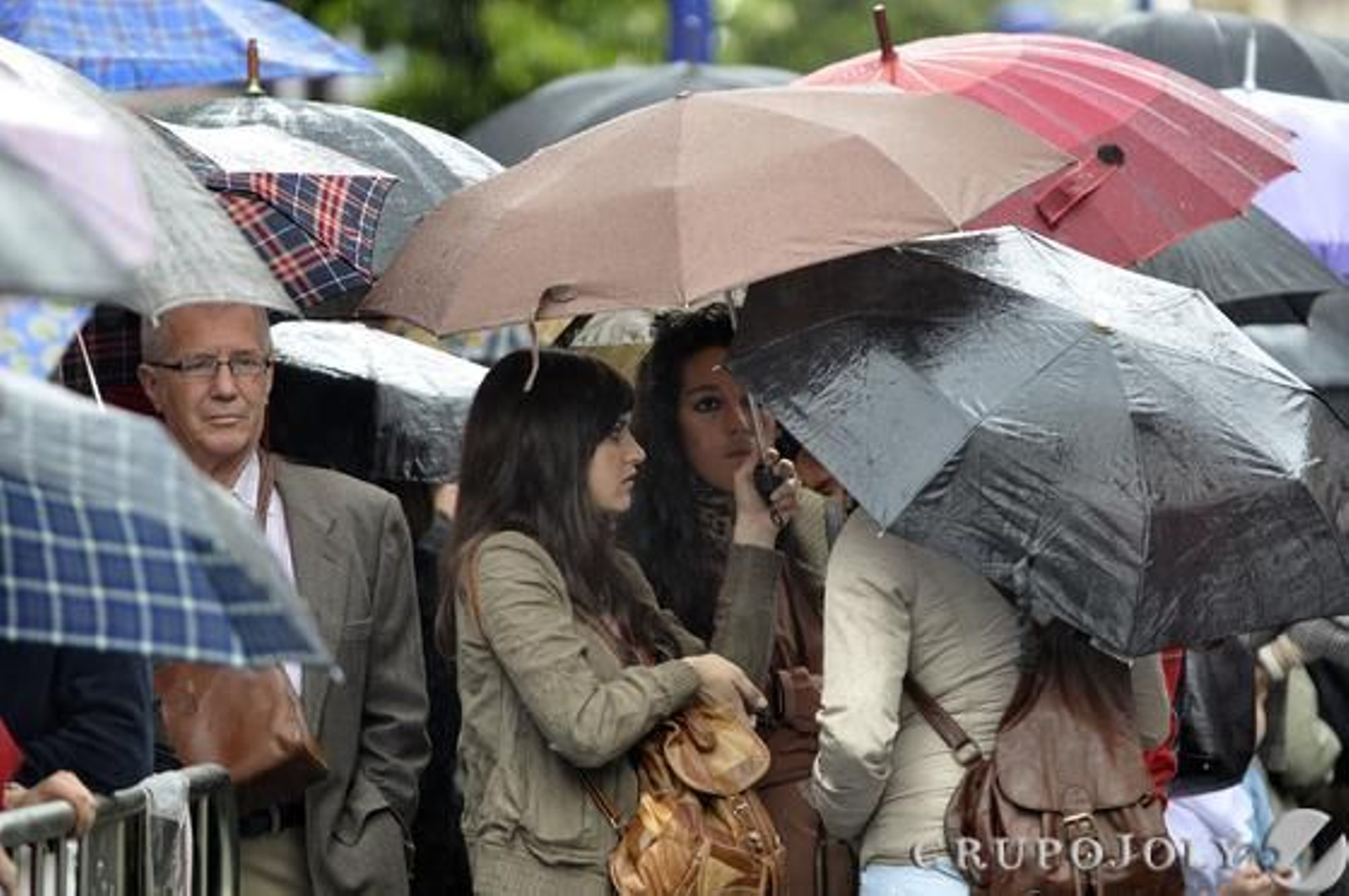 Autor: Manuel Gómez