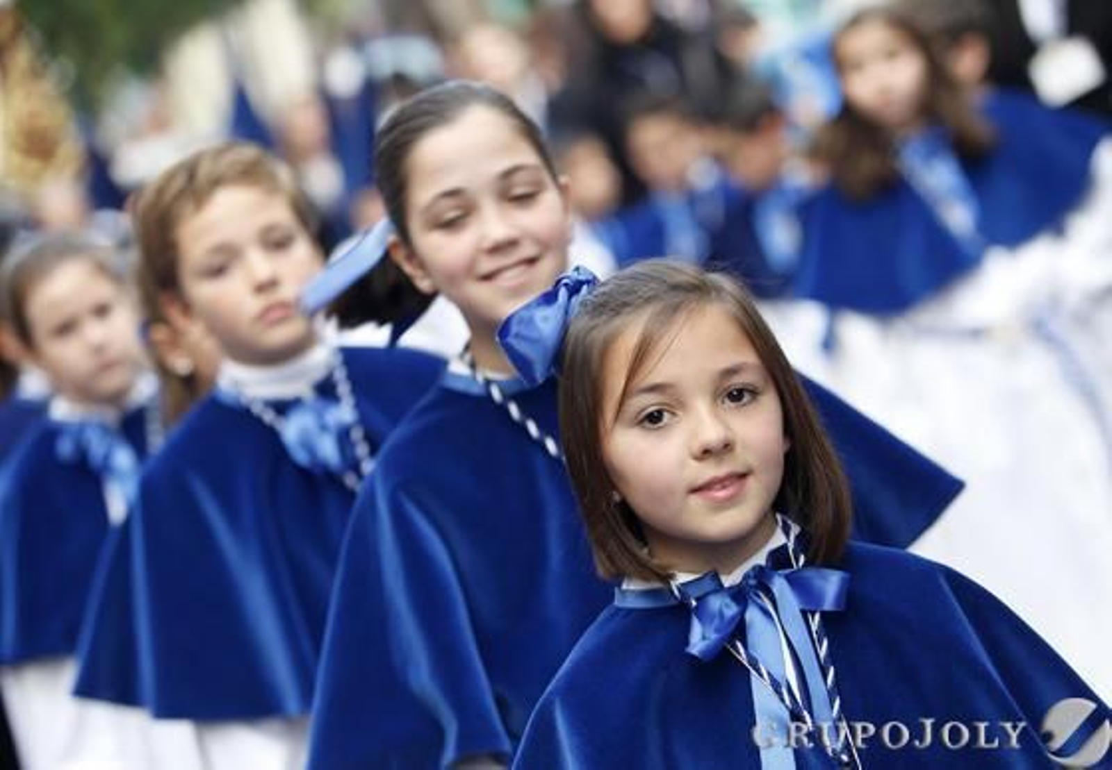 Huerto

Foto: Pepe Villoslada/Lucia Rivas