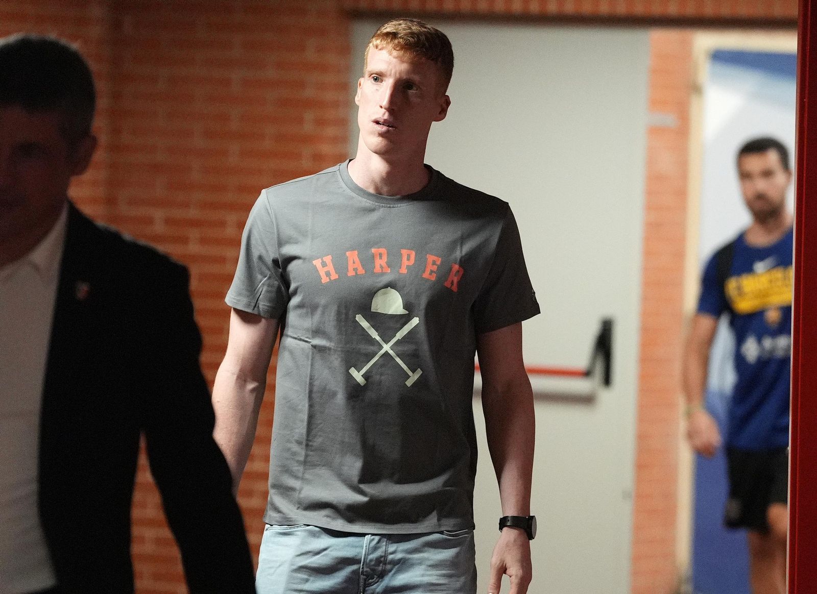 Unicaja-Barcelona, antes de la batalla