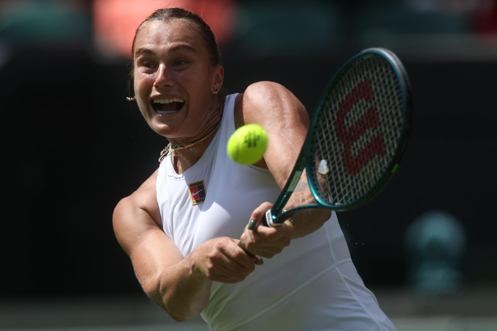 La primera jornada de Wimbledon (58).jpg