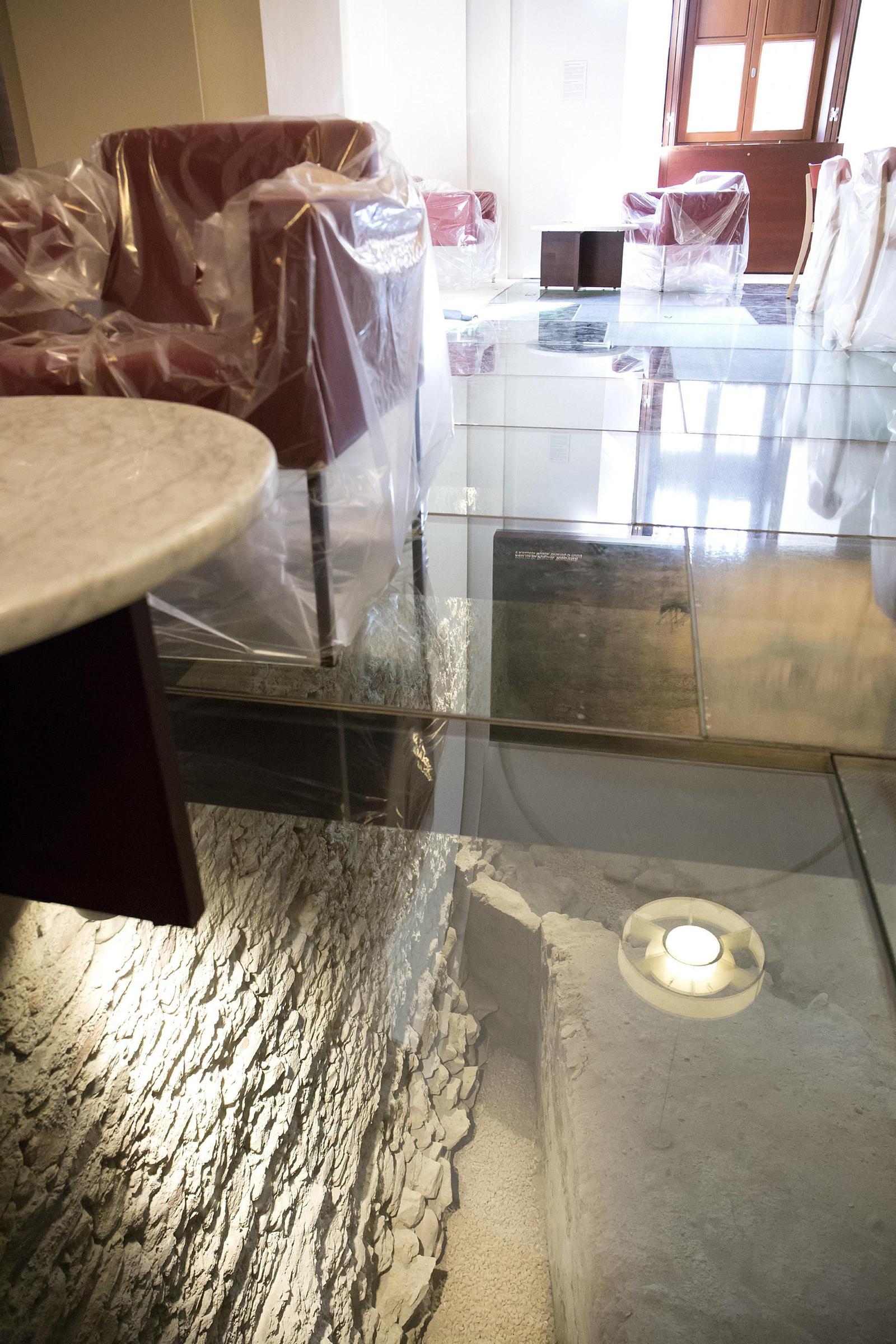 Conoce el Museo de Málaga