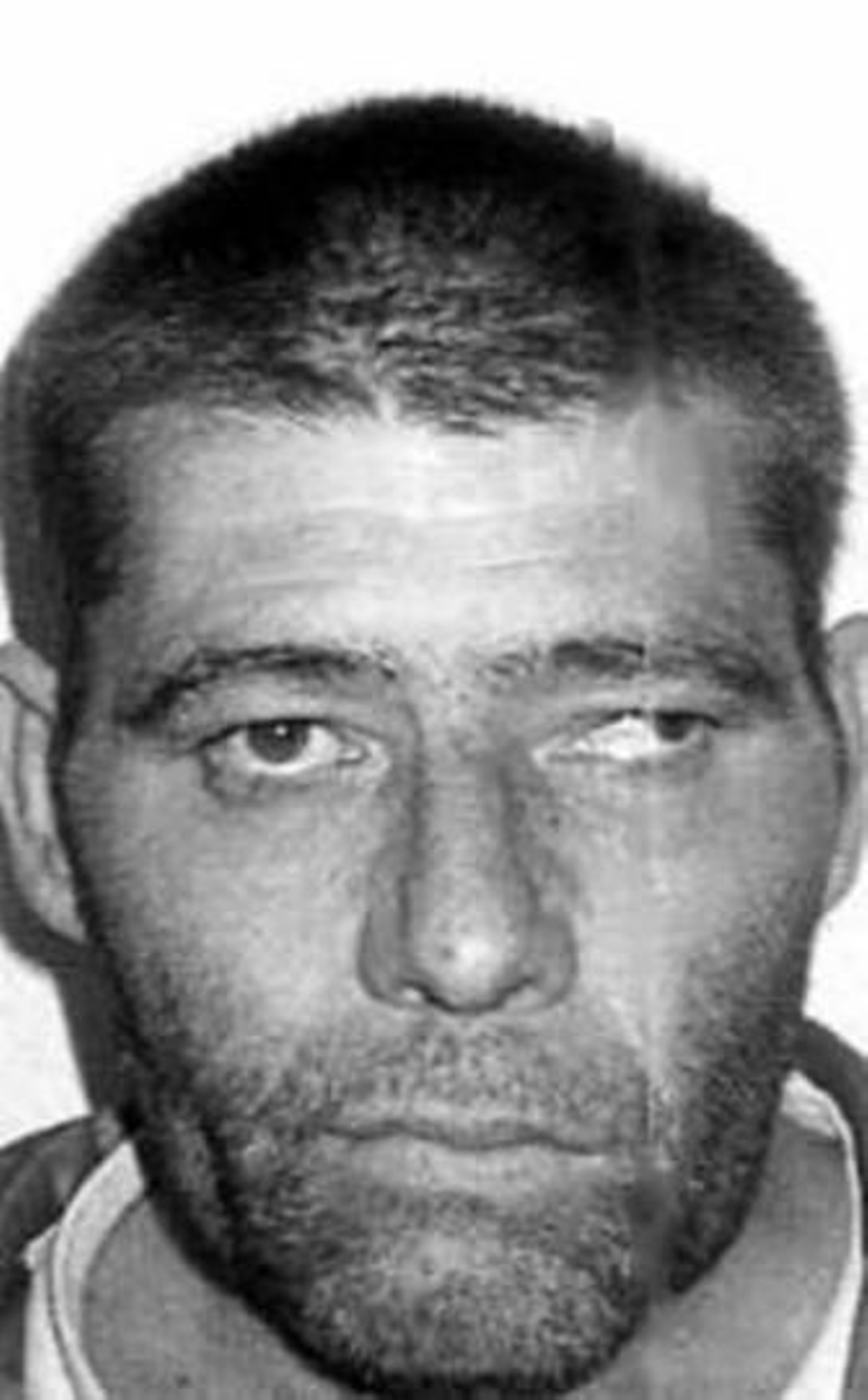 Rafael Ricardi, hace 13 años.