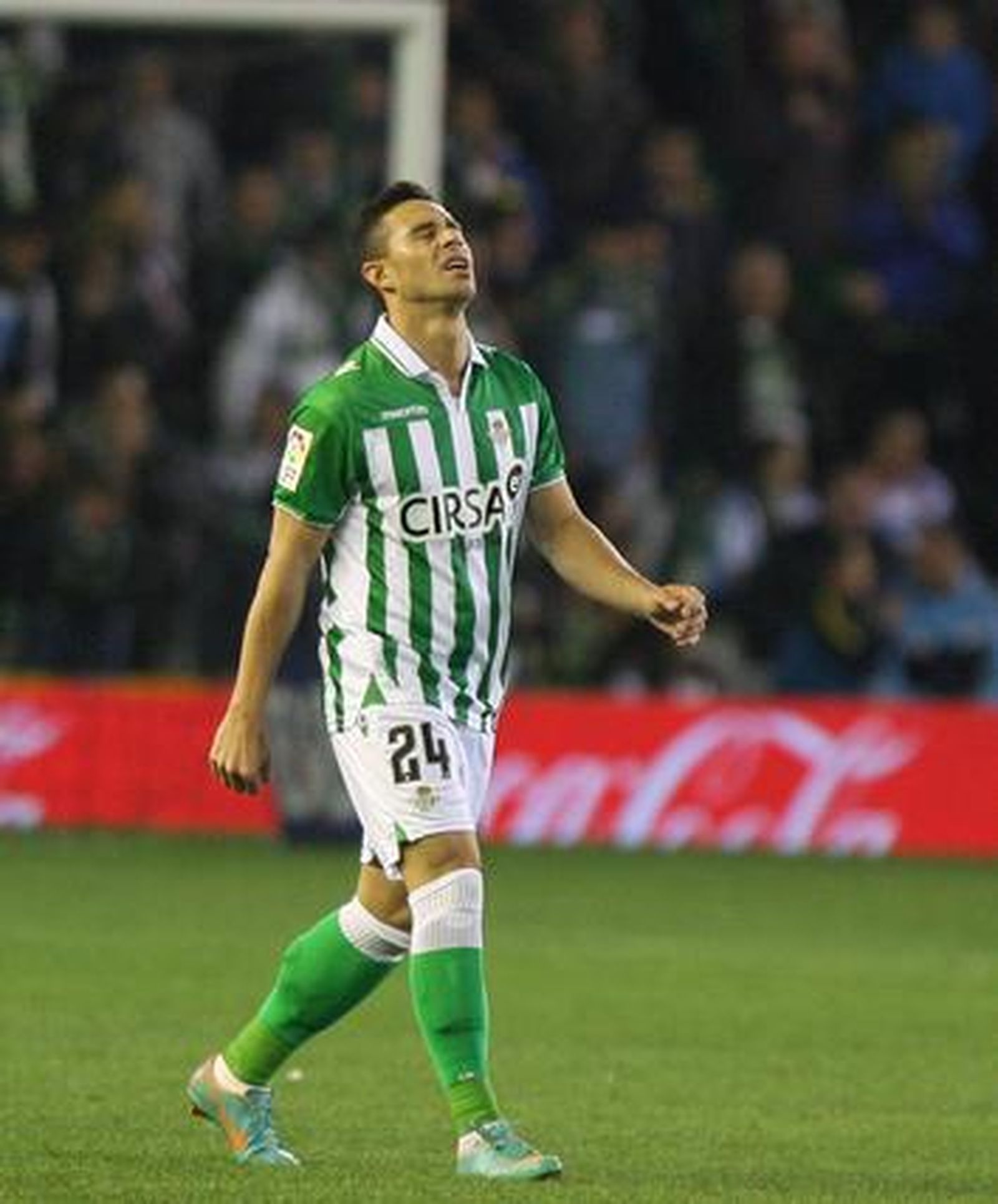 Foto: Antonio Pizarro