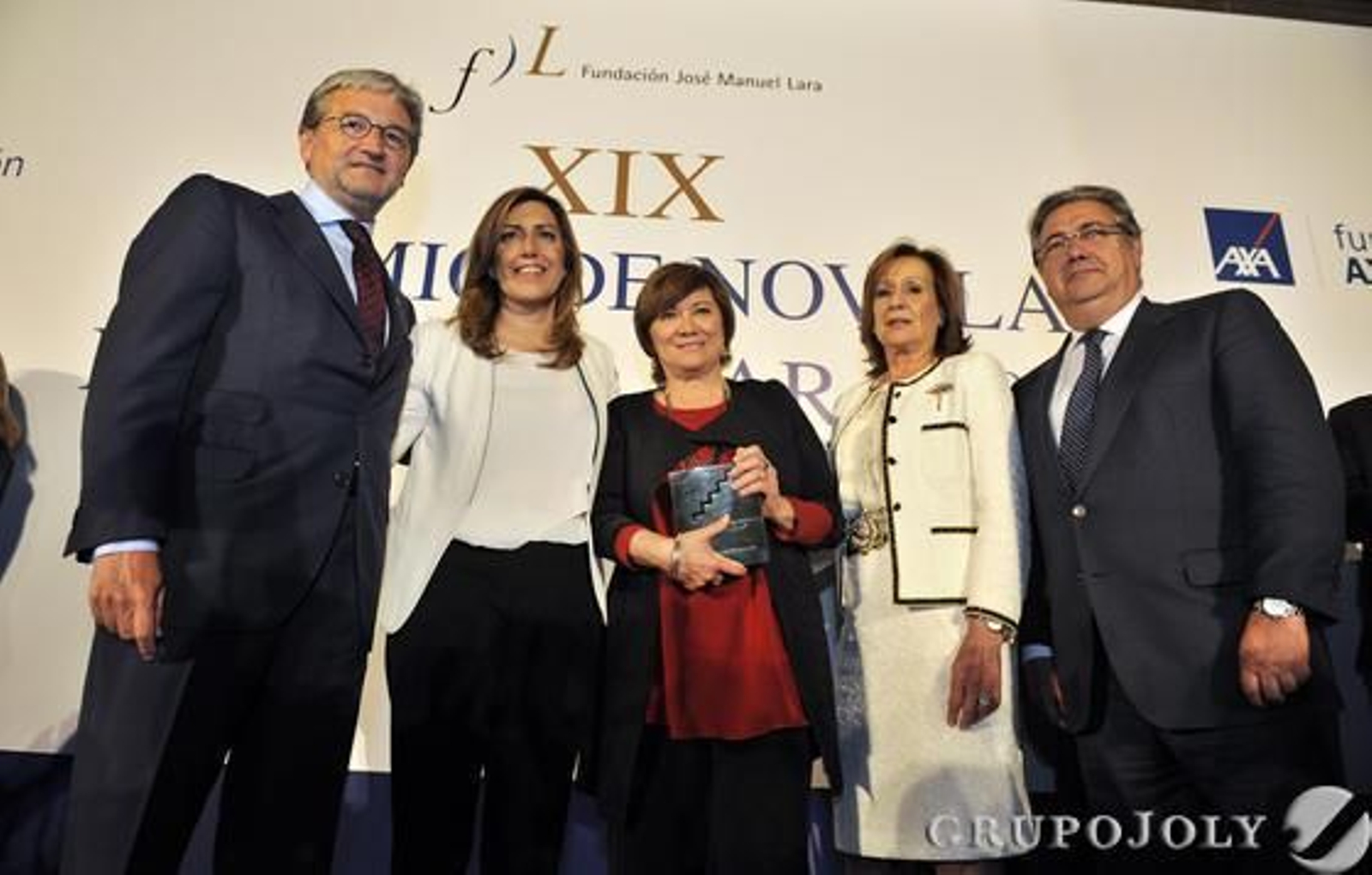 Foto: Juan Carlos Vazquez