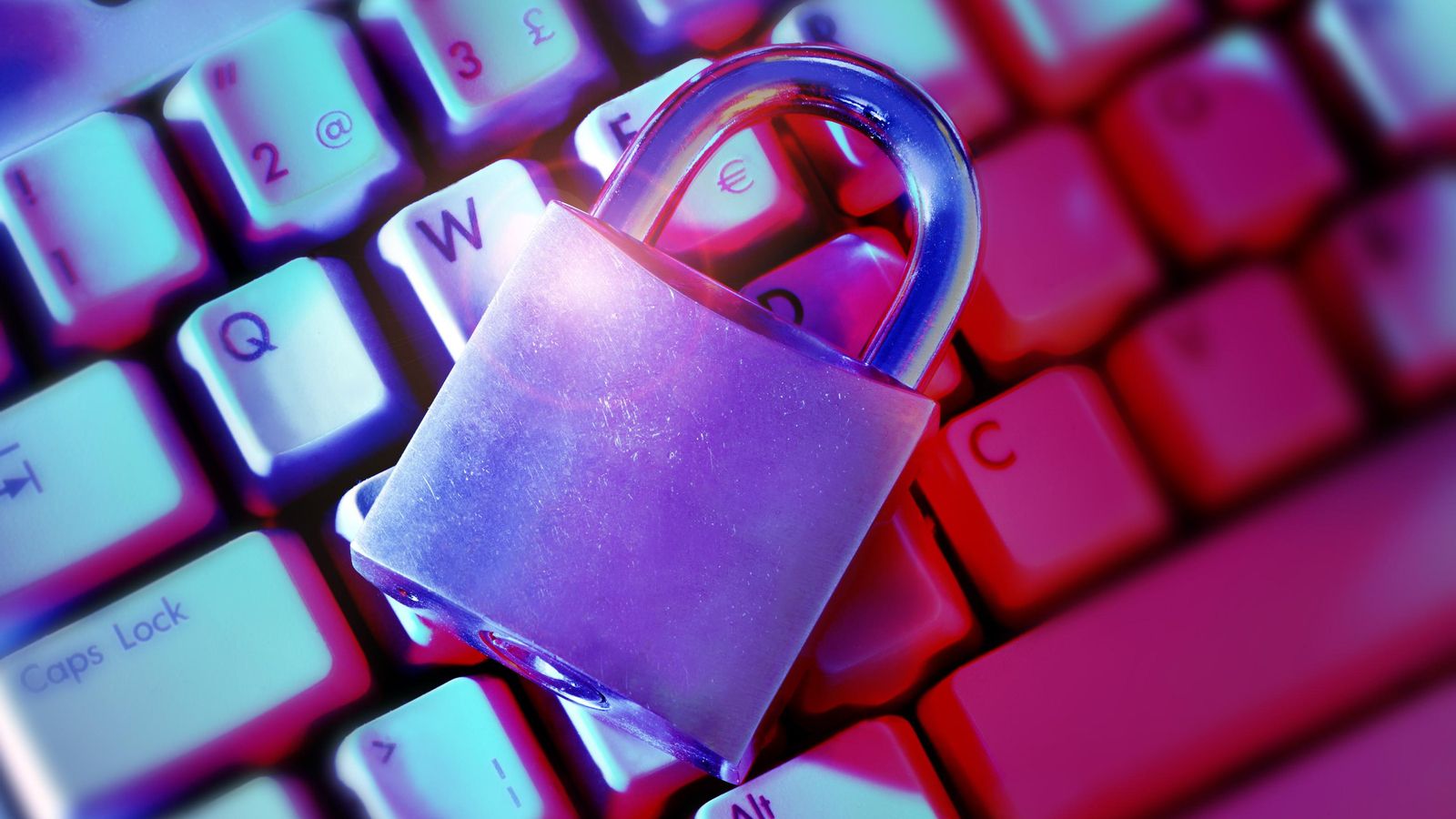 Preservar los datos de los usuarios.