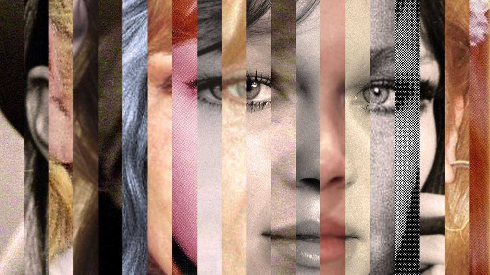 Documental sobre 'Marisol, llámame Pepa'.