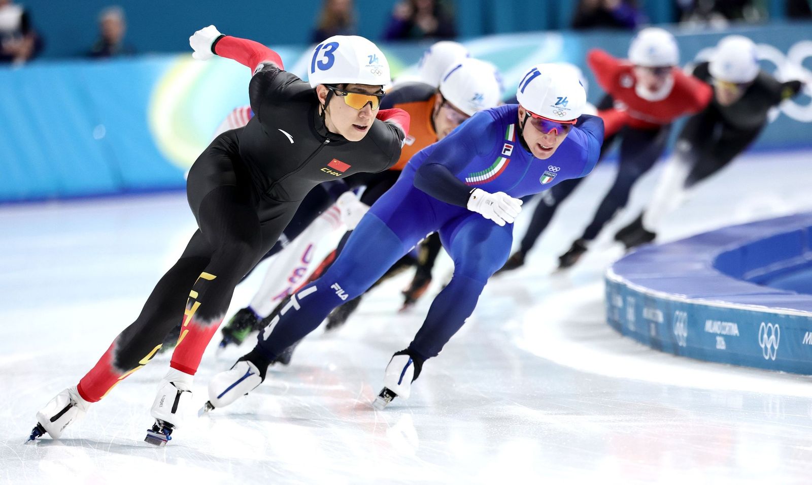 Las fotos de la tercera medalla española y de la jornada 16 de los Juegos Olímpicos