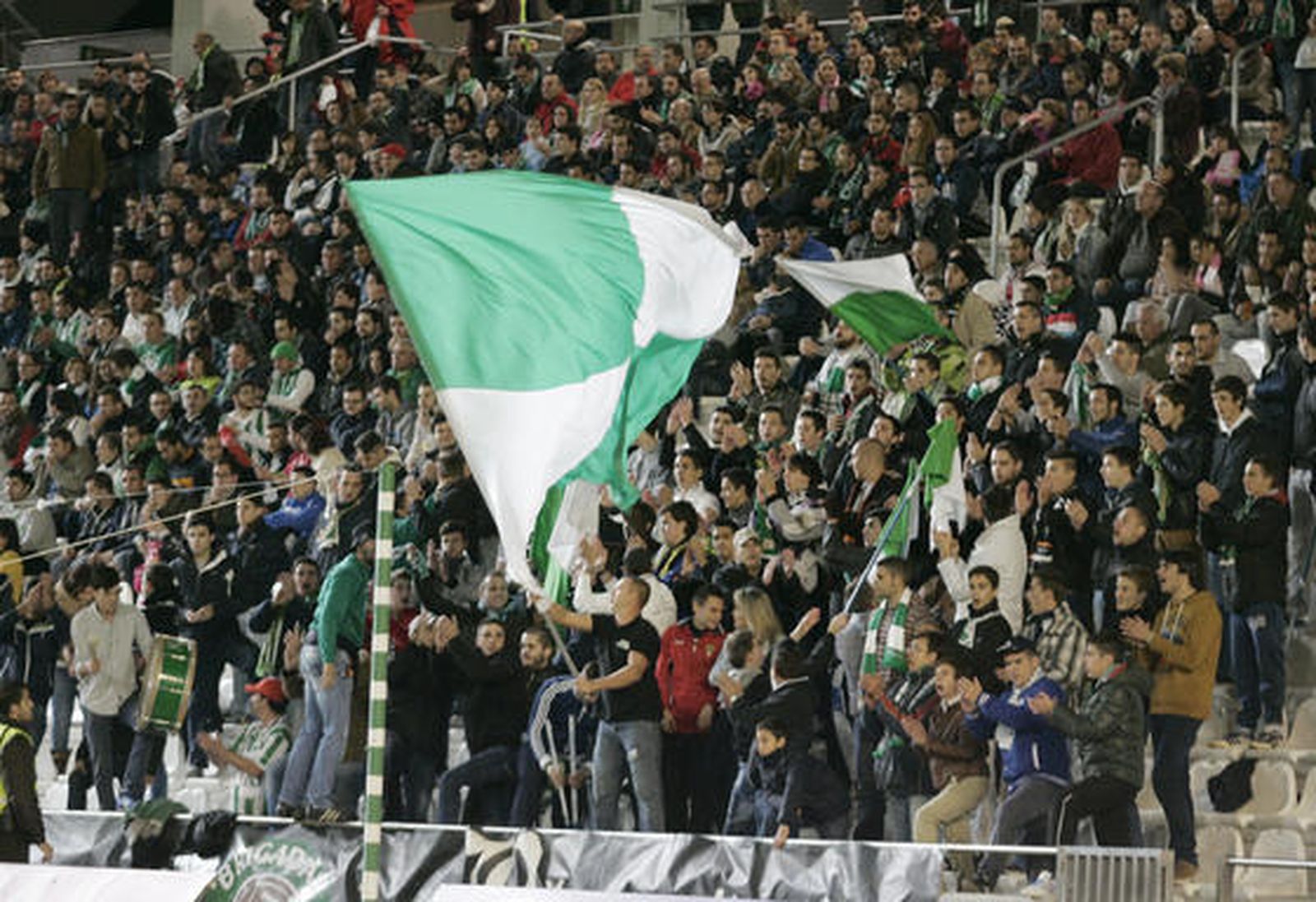 Foto: José Martínez