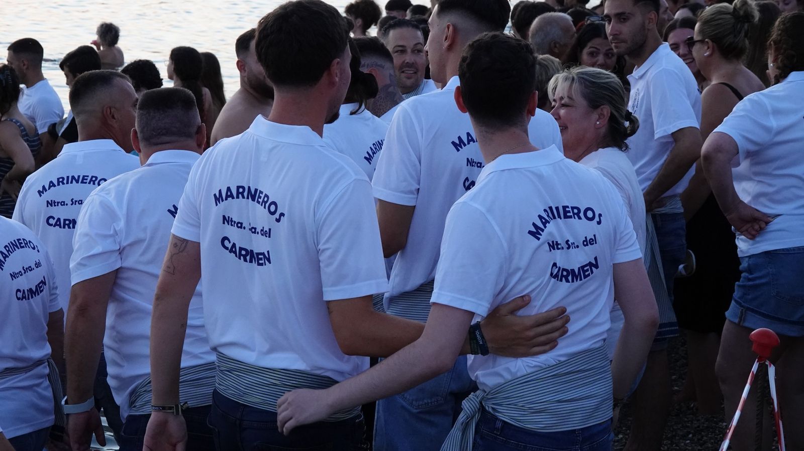 Procesión Marítima Virgen del Carmen de Torrenueva, Julio 2025.jpg