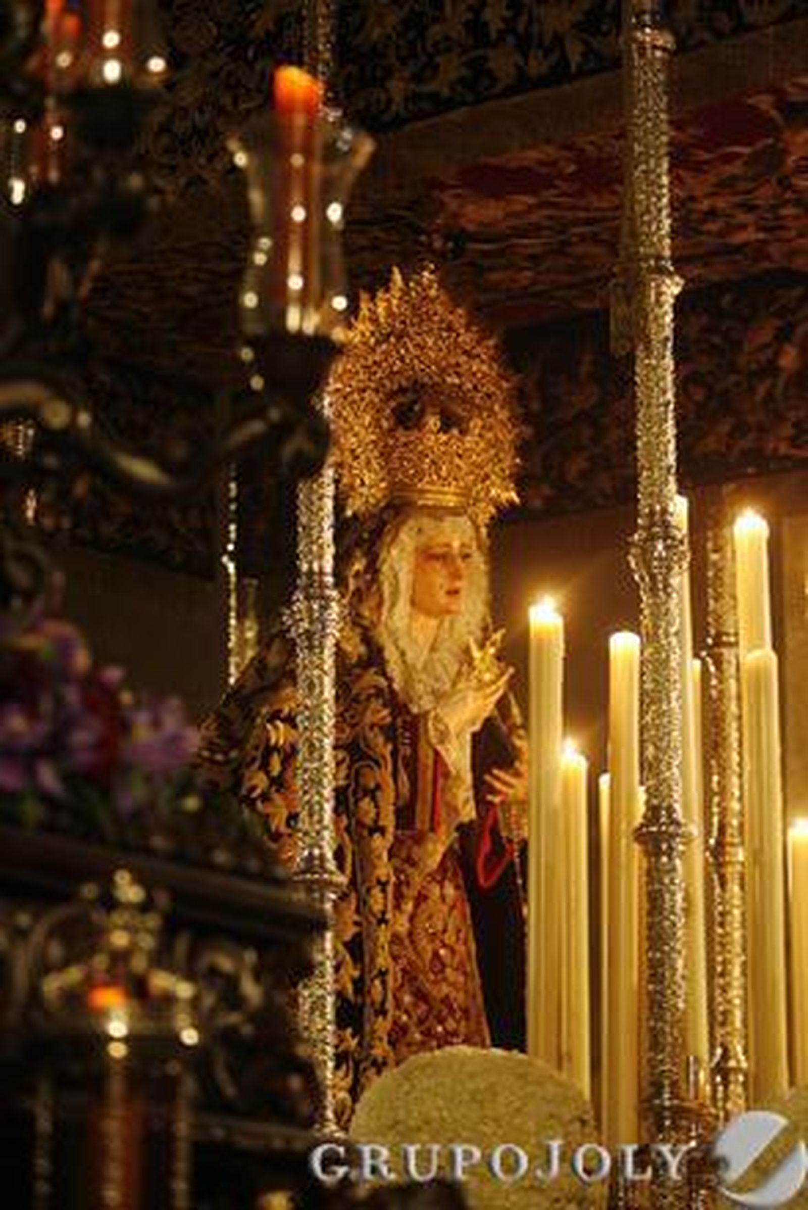 Expiración

Foto: O.Barrionuevo