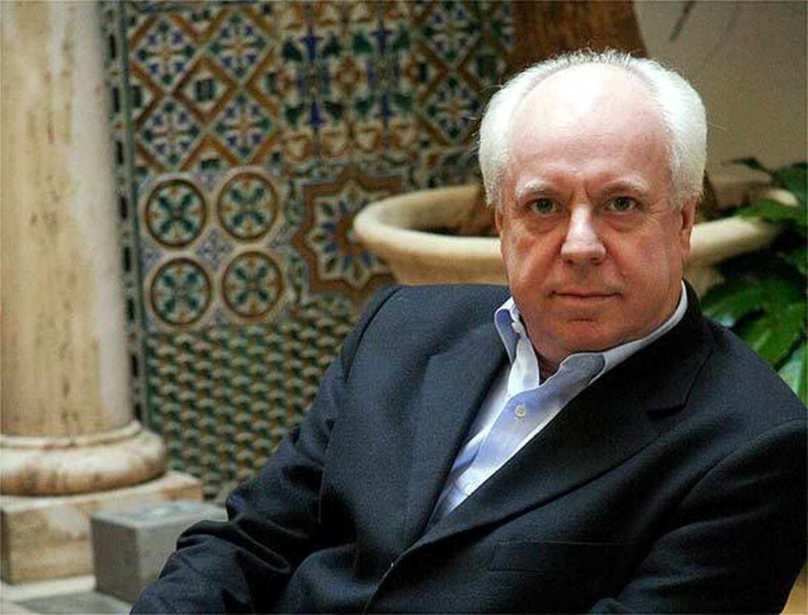 Propuestas para el verano