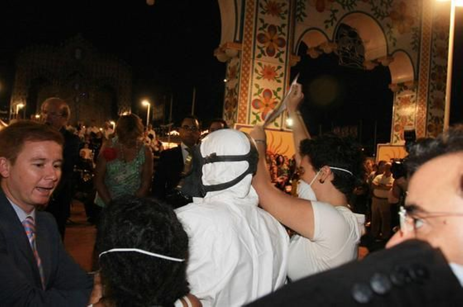 Foto: Alberto Dominguez