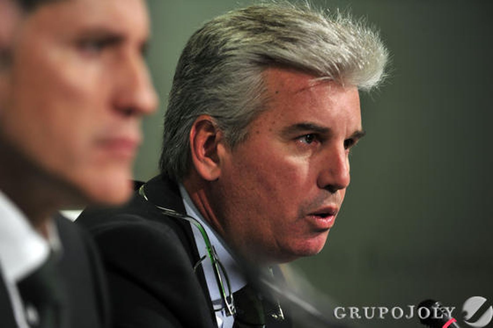 Foto: Antonio Pizarro