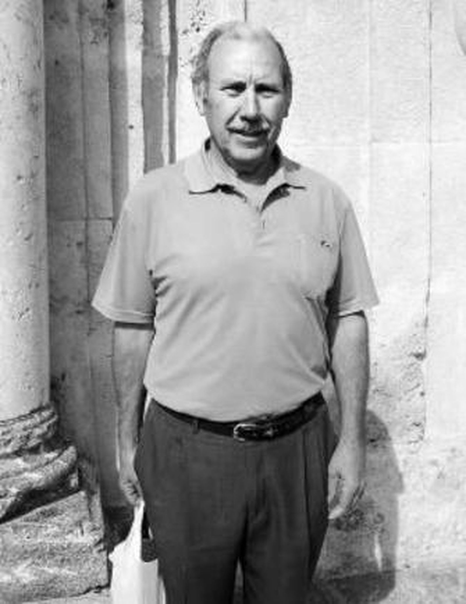 Historia viva del fútbol de Lora del Río