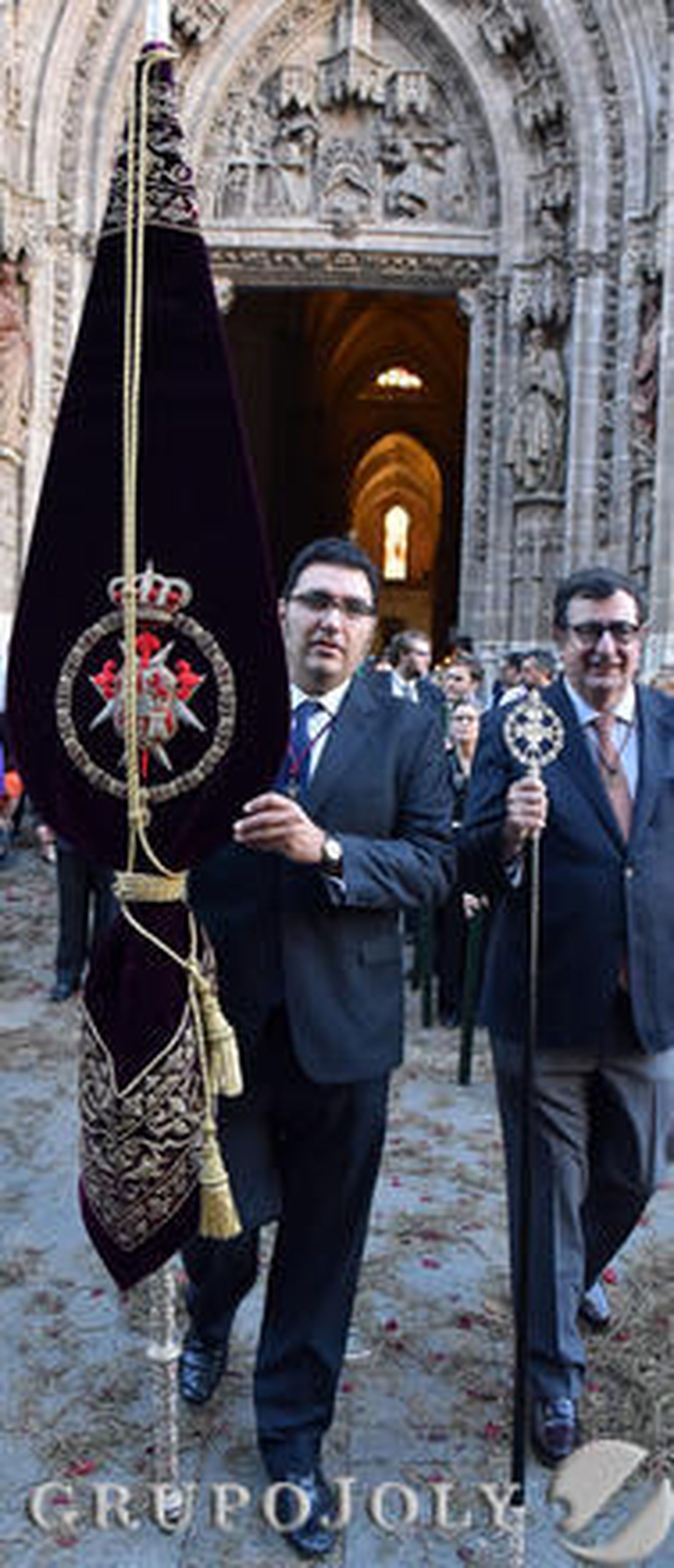 Foto: Juan Carlos Vázquez