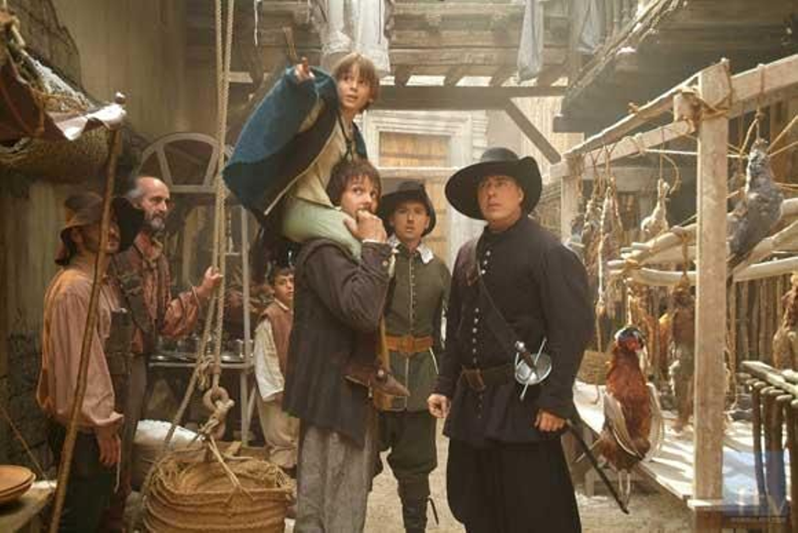 La nueva temporada trae cinco canales más en abierto