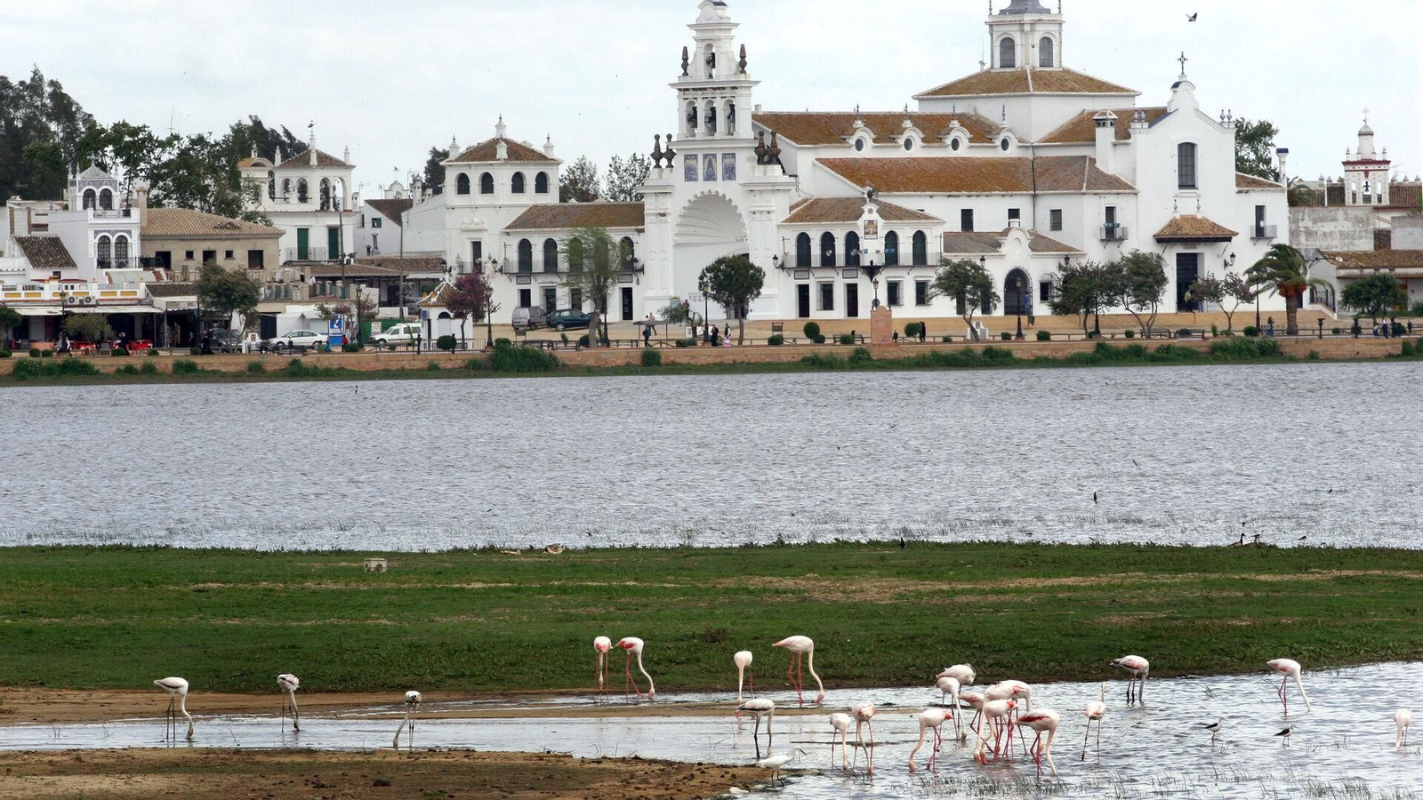 Una escapada a los sitios más bellos de la provincia