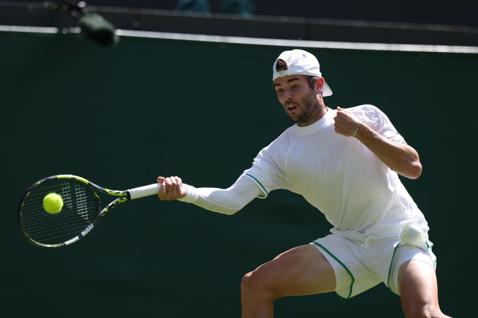 La primera jornada de Wimbledon (72).jpg