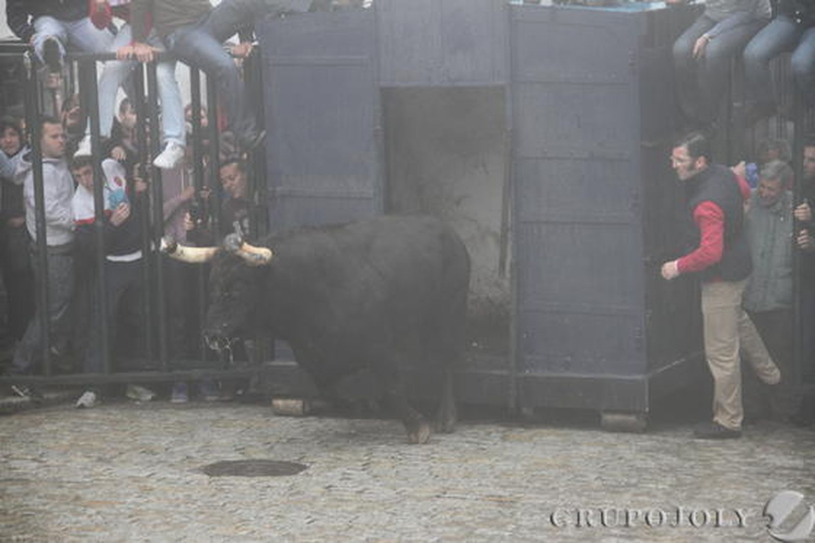 Vejer

Foto: Manuel Aragon Pina
