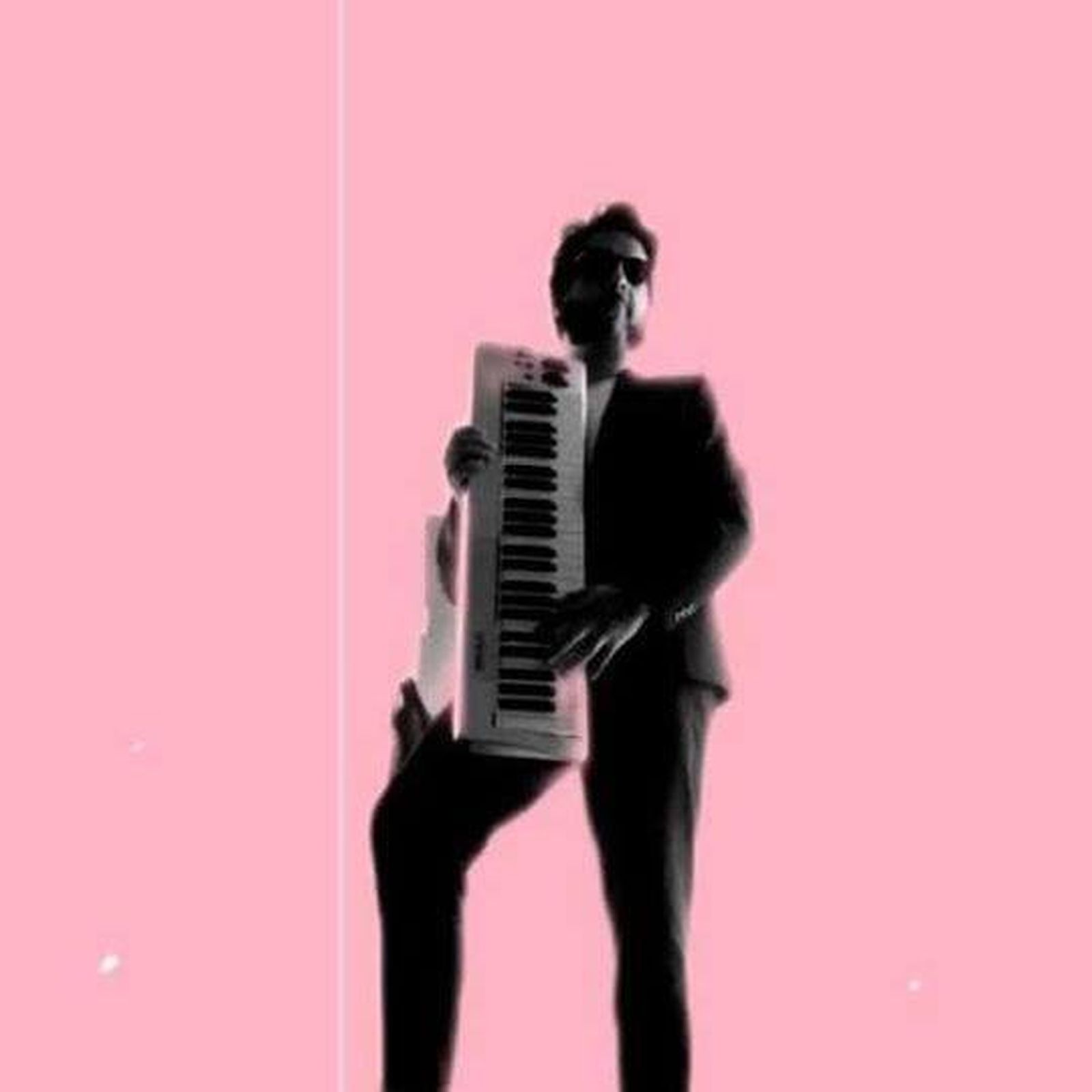 Imagen de un vídeo de Sebastián Orellana