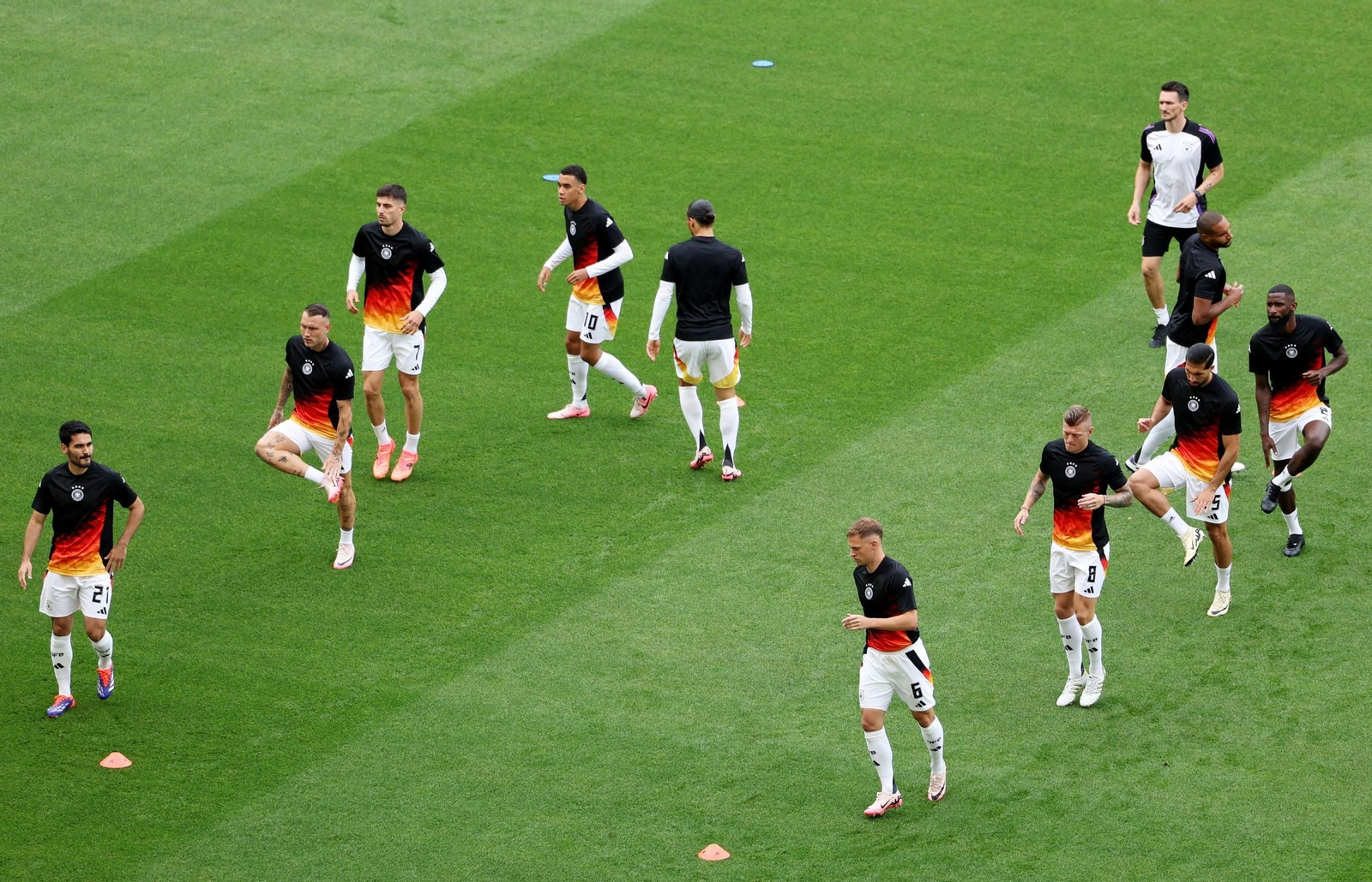 UEFA EURO 2024 quarter (7597309).jpg