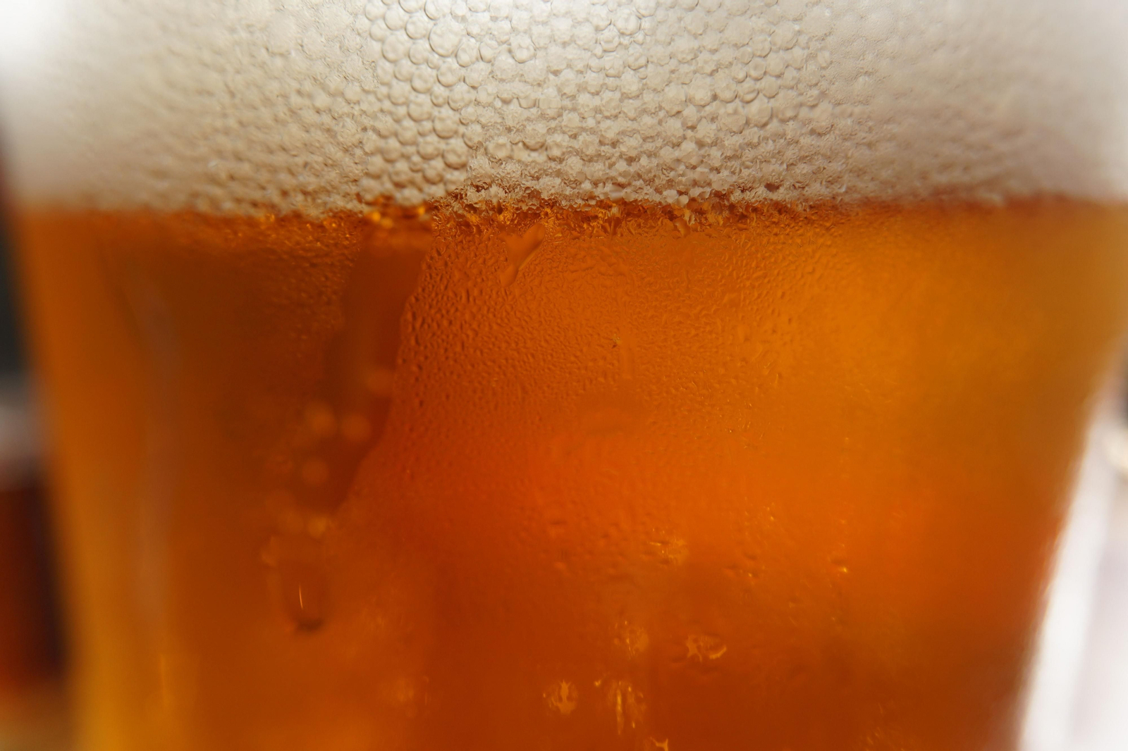 La comunidad de Huelva Secreta habla: dónde tomar la cerveza más fría de Huelva