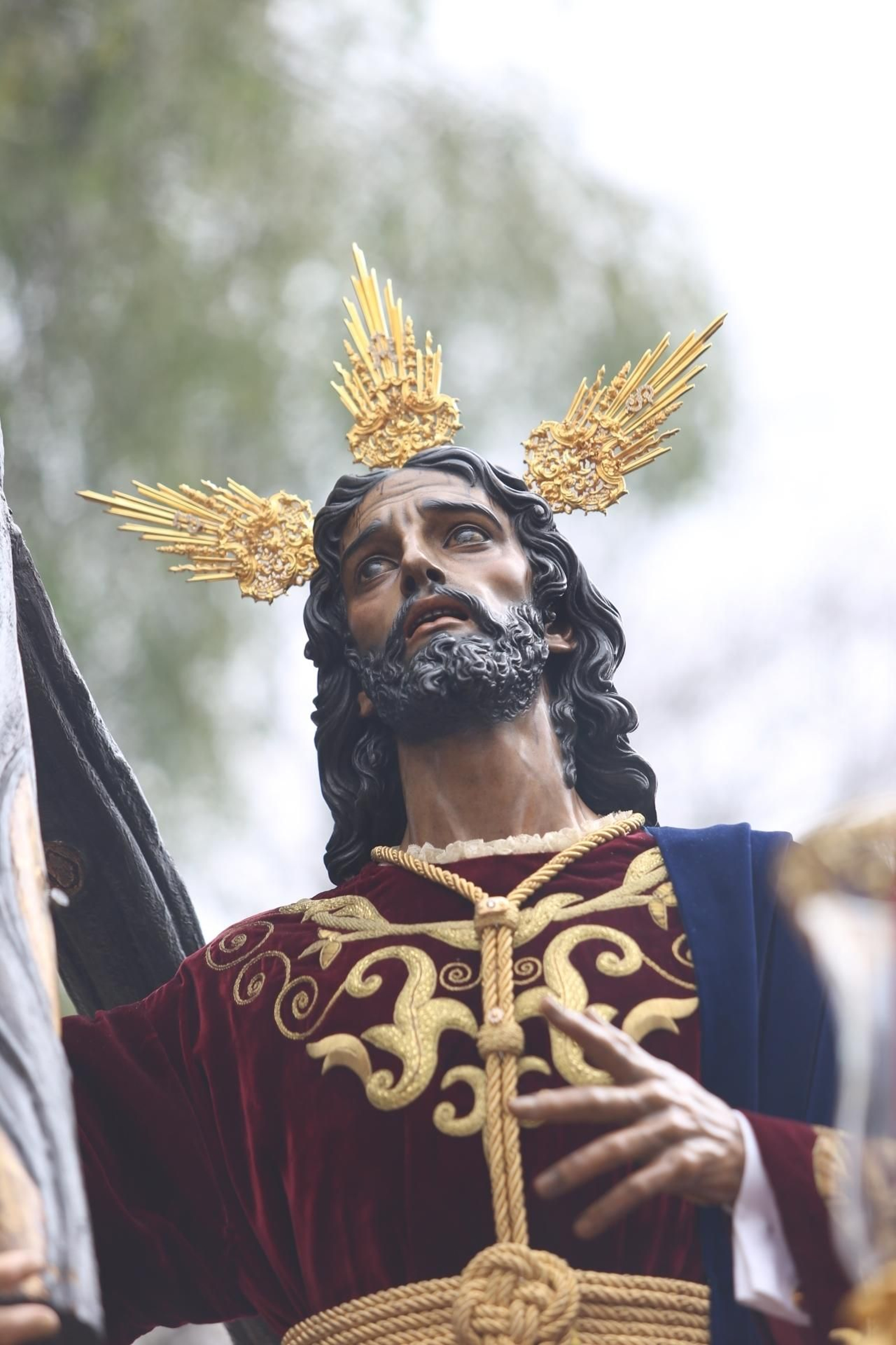 La Paz, en imágenes