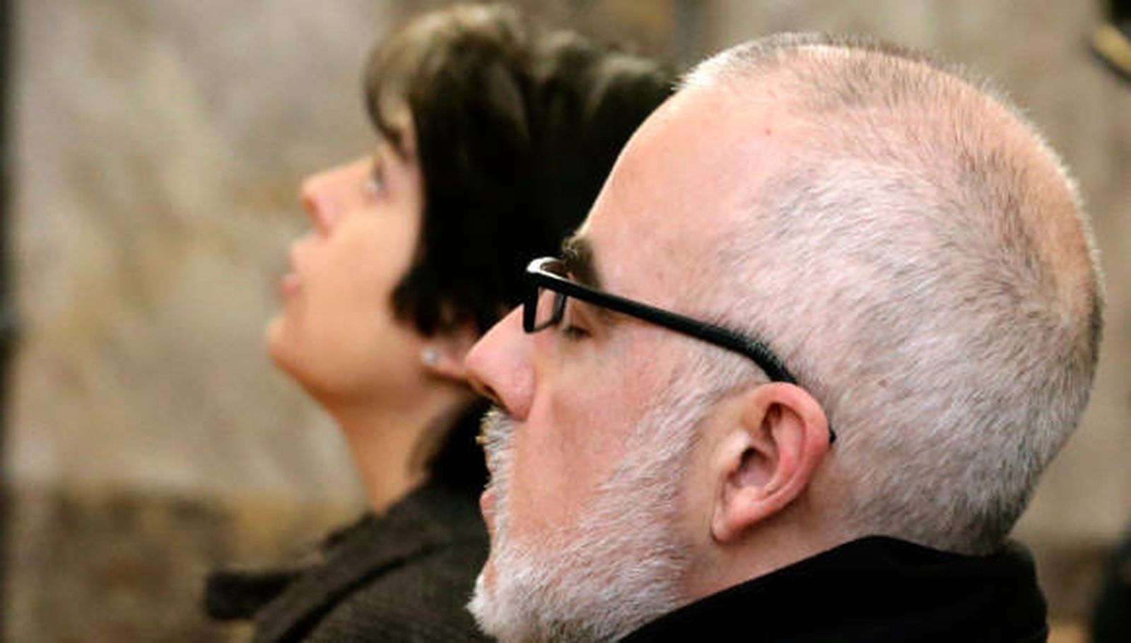 Rosario Porto alega ante el TSJG que se la condenó en base a "especulaciones"