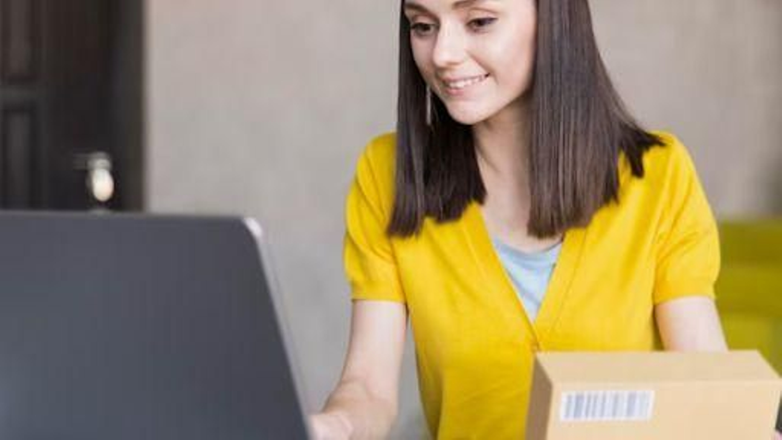 Empleos en Correos una jornada laboral con estabilidad y oportunidades