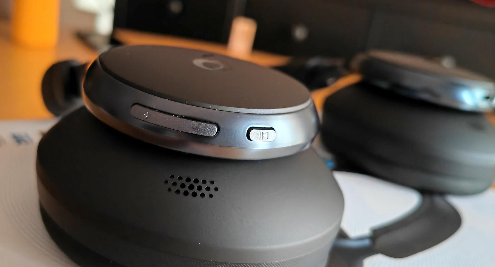 Auriculares Anker Soundcore Space One