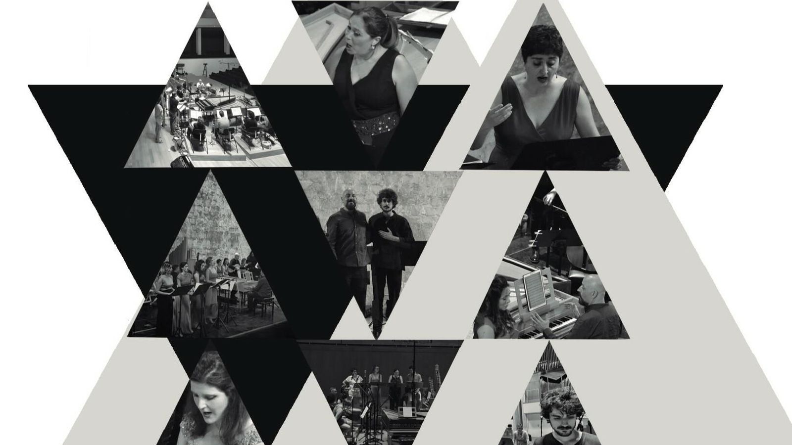 La guerra de los gigantes - Moreno