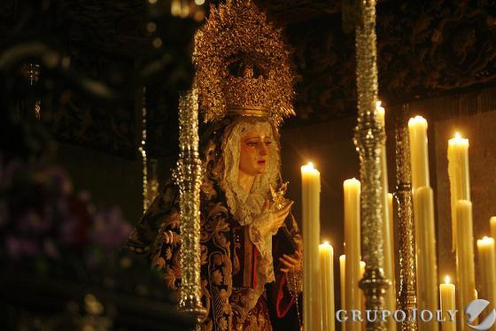 Expiración

Foto: O.Barrionuevo