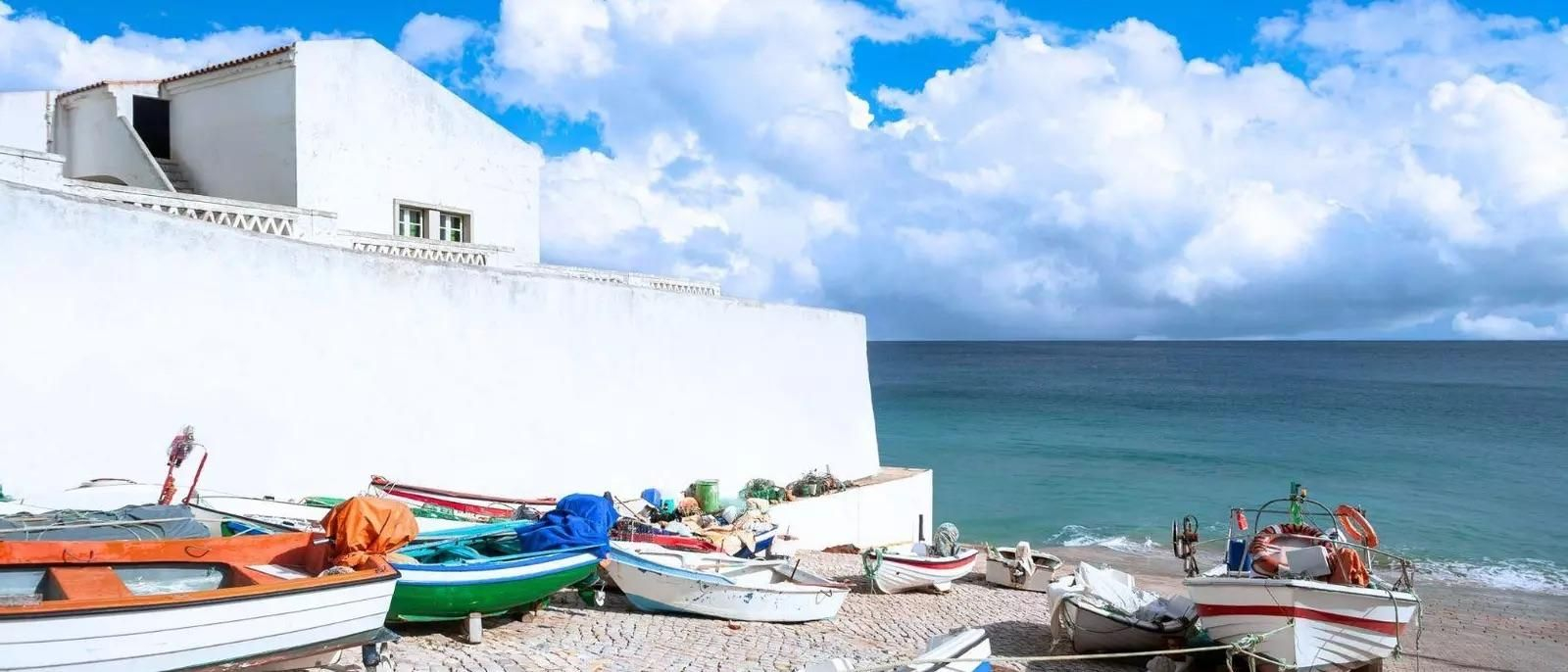 Burgau Burgau
