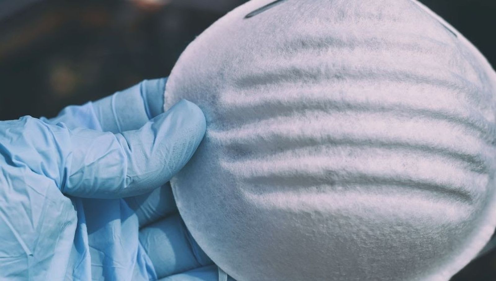 TrioMed Active, mascarillas que “desactivan” la Covid-19