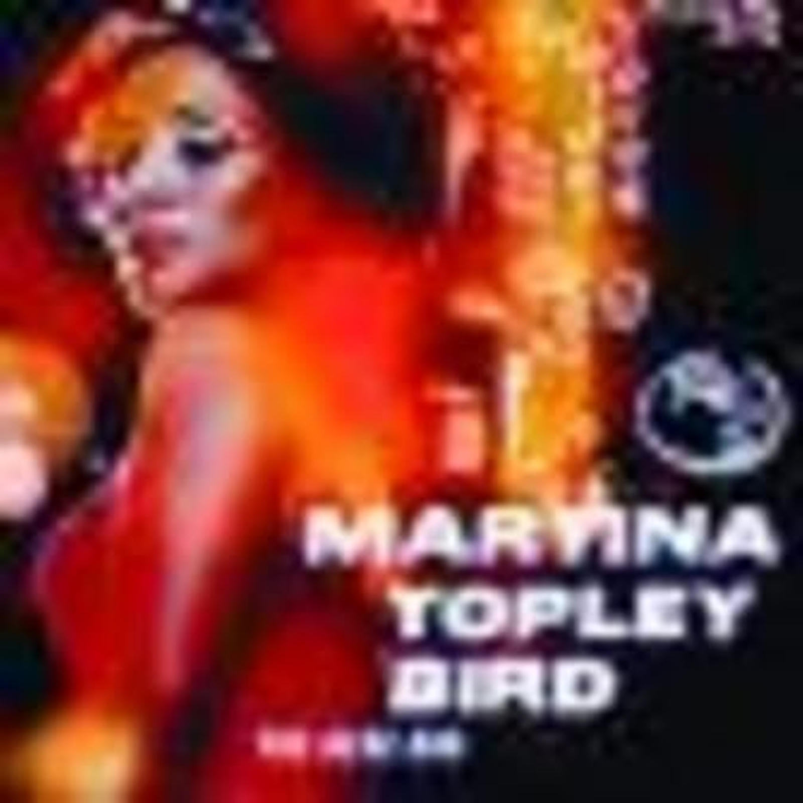 Regreso y concesión