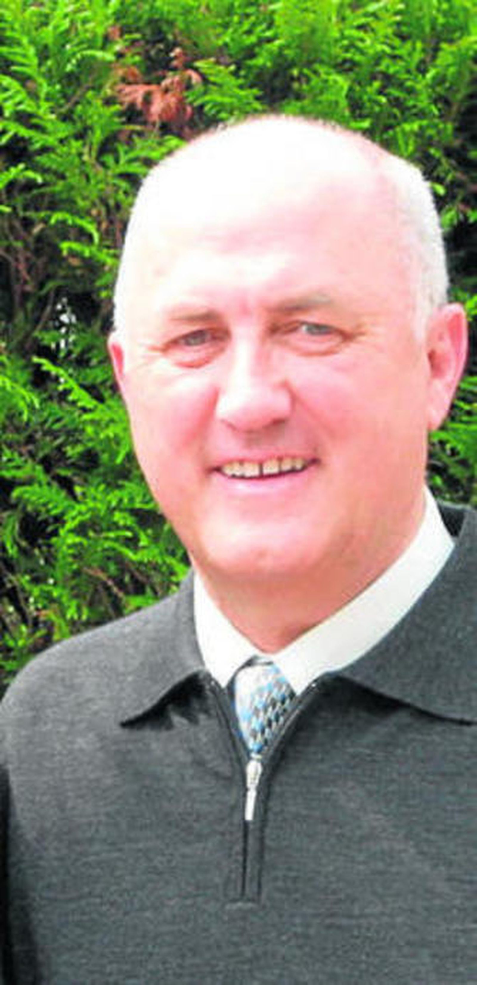 Profundizar en la música coral con Javier Busto