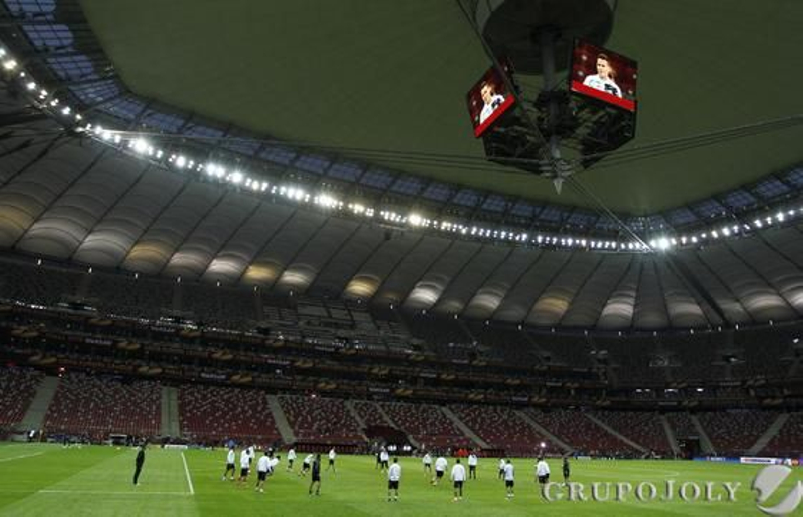 Foto: Antonio Pizarro