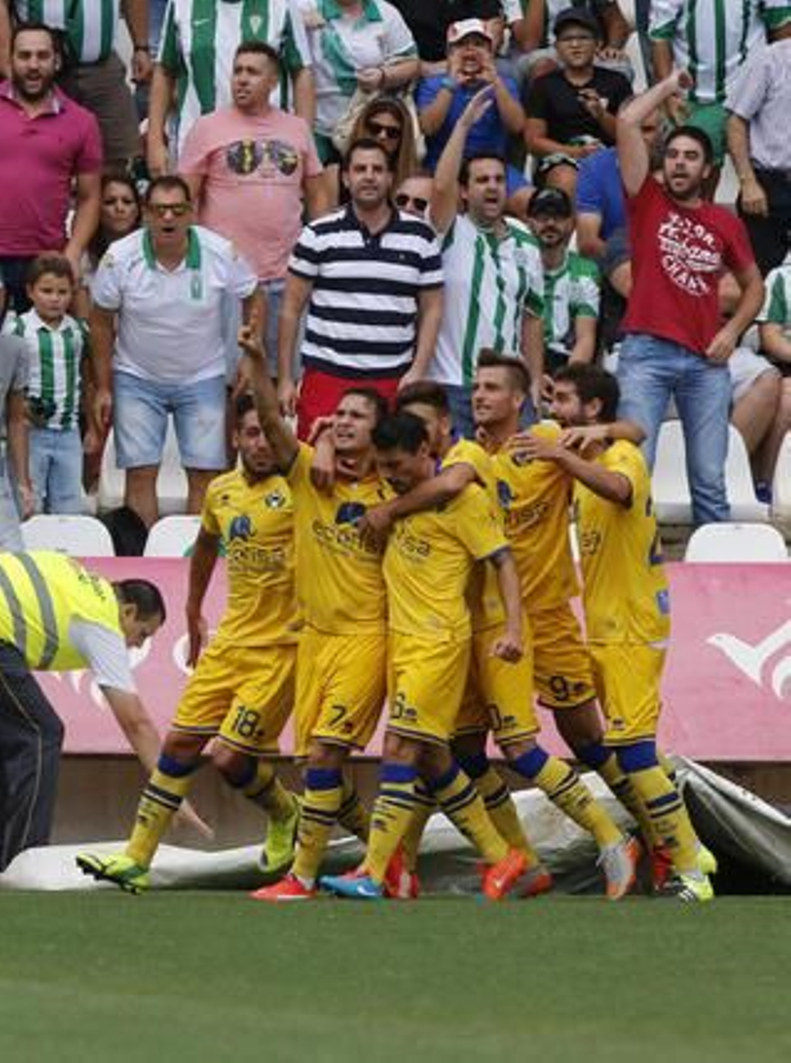 Foto: Rafael A. Butelo