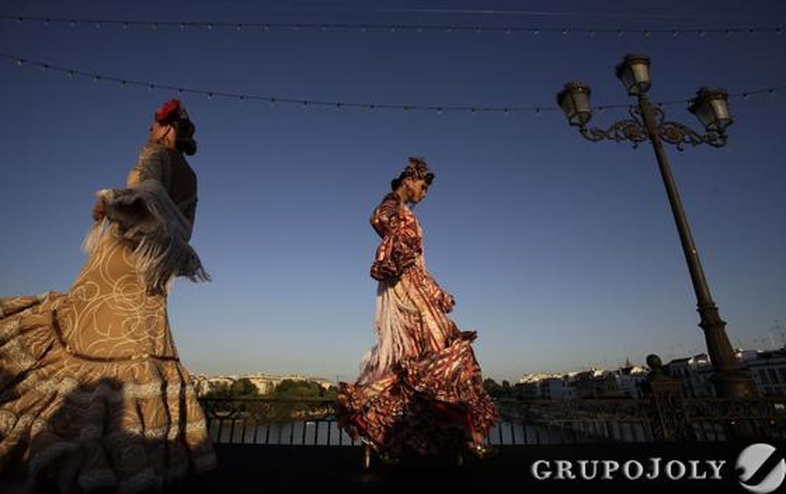 Foto: Antonio Pizarro