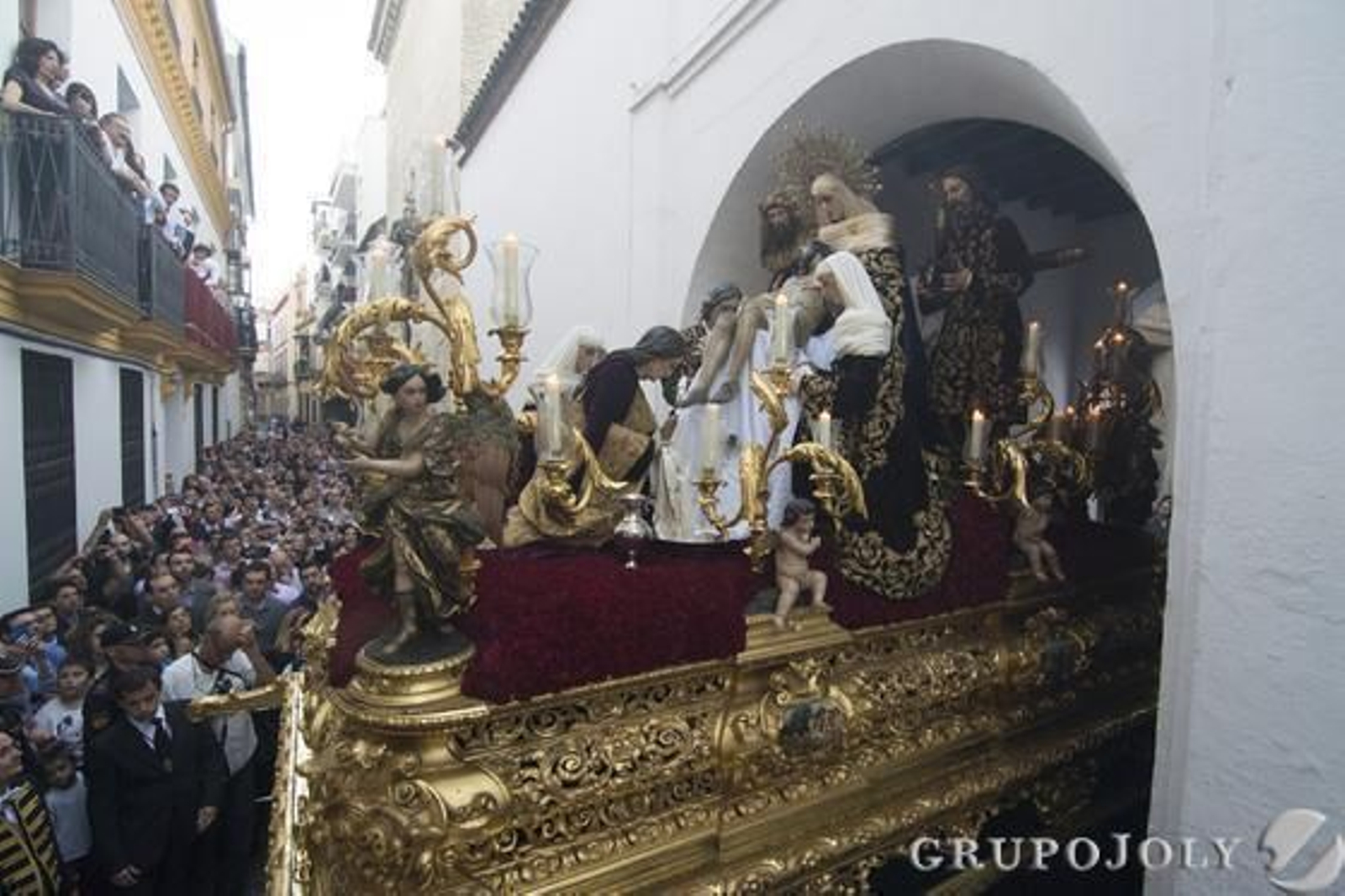 Foto: Juan Carlos Vázquez