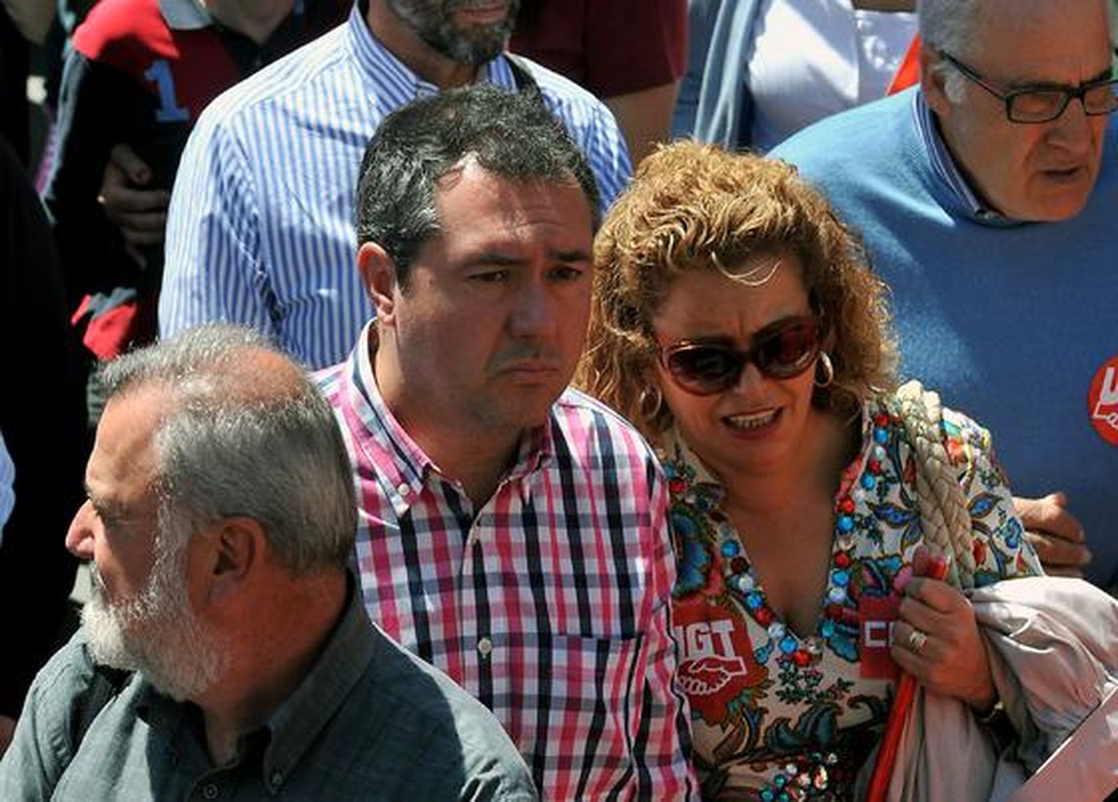 Foto: Juan Carlos Vazquez